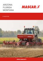 �������������� �������� ������ Montana series � ������� ���������