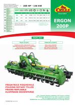 �������� ������� MIZAR/S ���������� � 16 ��������� � 20 ���������