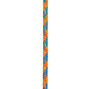 ������� ��� �������� KOMORA �� ��������� EN 1891