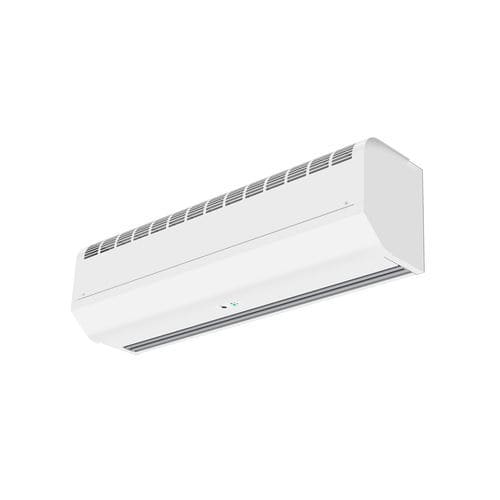 ��������� ������ COMPACT FLY series