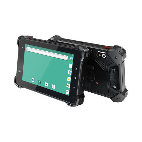 ������� �� VT-7 Pro Android 9.0 7" 8 ����