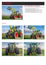 �������� ��������� ��� �������� ARION 400-serie ��� ������ ��������