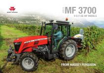 ������� � ������������ ������������ MF 3700 4 �������� � �������