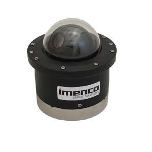 ������� �� ������ Taurus ��� ������������