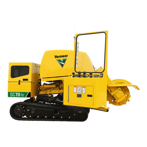 ������������ ���� ���������� ���� SC70TX