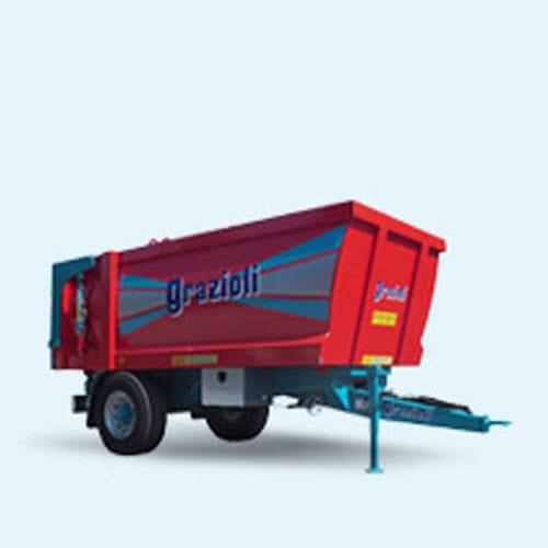 ������-�������� BS Domex series ���������� ��������� ���������