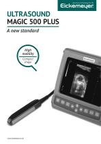 ���������� ������������ ������� Magic 500 PLUS ��� �������� �������� ����� ��� ������� ��������