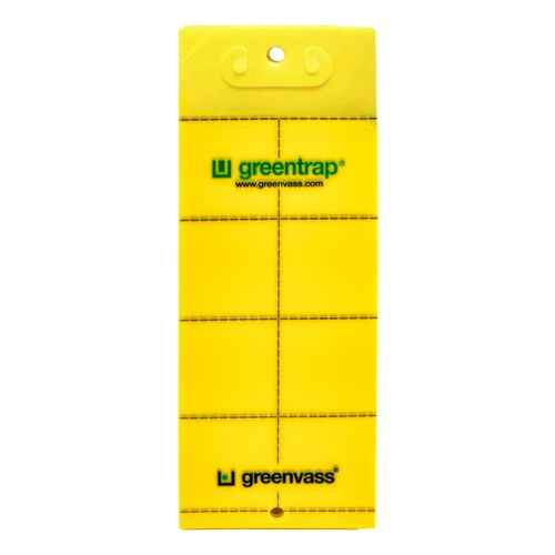 ������� ��� ��������� GREENTRAP� ��� ���� ��� ��������