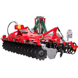 �������� �������� ����������� GIANT PLUS 2 ������ � ������� ������ ������ �� ��� �����
