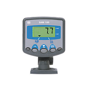 RDS Technology Ltd. : �������� � ������������ ������ -