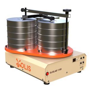 �������� ��� ����� OLISLAB 2100 � ������ ��� �����������