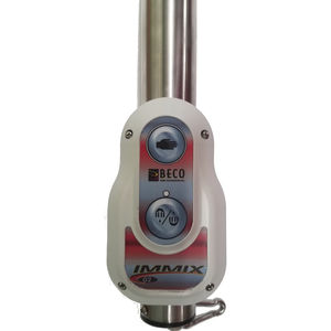 BECO Dairy Automation, Inc. : �������������� -