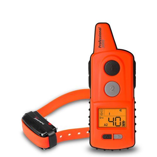 ����� ��� ����������������� ������������� d-control 2000 ONE ����������� ��� ����� �����������