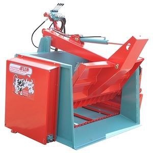 JEULIN : �������������������� ������ -