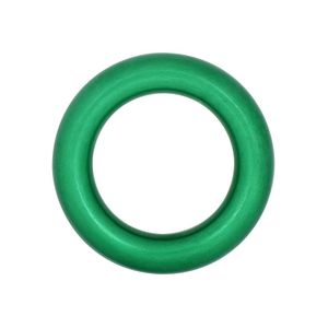 ��������� �������� Rigging Hub