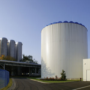 Farmatic / FFE Solutions GmbH : �������������������� ��������� -