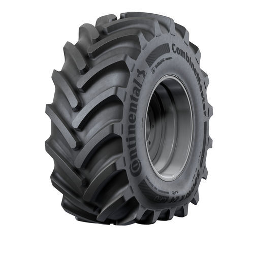 ���� ��� ��������������� �������� VF CombineMaster 30" 24" 28"