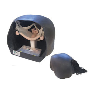 Veterinary Simulator Industries Ltd. : �������������� -