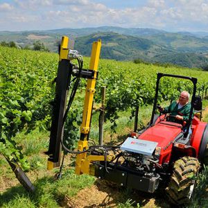 Spezia srl - Tecnovict : �������������������� ������ -
