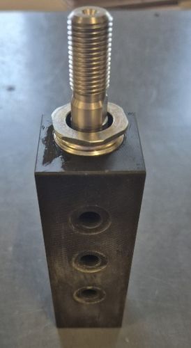 ������ ��� ������� BV3536120