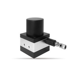 SENTOP by Shanghai Sibo M&E Co., Ltd. : ���������� ���������� -