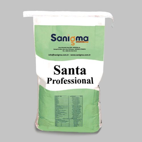 ������� �������� rumen enhancer Santa Professional ��� �������� �������� ����� � ����� �������