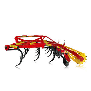 VDERSTAD GmbH : �������������������� ������ -