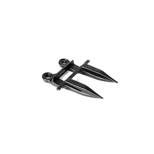 ������ ��� ������� ������ ��� Claas 80-4-0610 �������