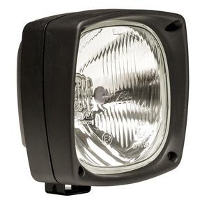 ���������� ��������� 3005 H4 ��� ��������������������� ������������� ��������
