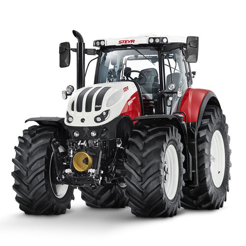�������������� ������� TERRUS CVT series 6 ��������� ���������� �������� ������� ������ ��������