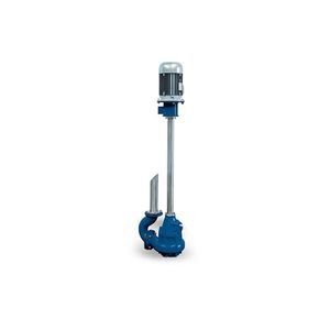 �������� ����� PTS series � ������������� � �������