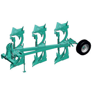 ���� � ������� KOMPASS series ��������� 3��������
