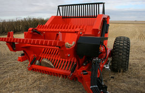 Rite Way Mfg. Co. Ltd. : �������������������� ������ -