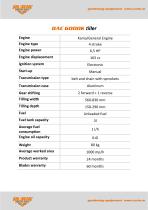 �������� �������� DAC 6000K � ���������� �������