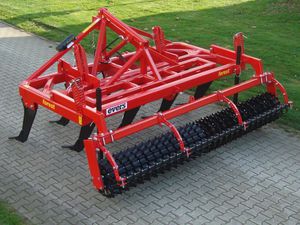 �������� ����������� Tinker � ������� ������ � �������� ������� ������ �� ��� �����