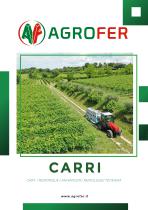������-��������� E12 ��������� �������������������� ��� ������