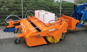 Michaelis Maschinenbau GmbH : ����� �������������������� ������������ -