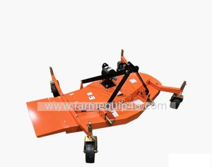 Hangzhou SanSen Hardware Machinery Co.,Ltd : �������������������� ������ -