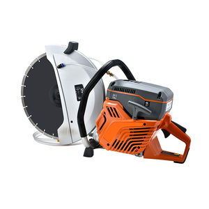 �������� �������� GT6208S ������������ ���������� � ���������� ����������