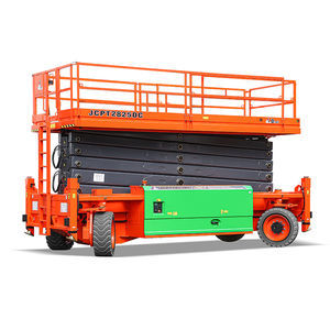 Zhejiang Dingli Machinery Co,Ltd : �������������������� ������ -