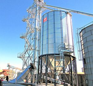 Chief Agri : �������������������� ��������� -