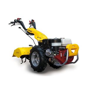 �������� �������� SB28