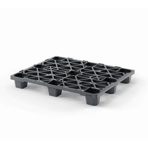 ������ �� �������� Retail E5.2 (OD-9F) ISO EUR ������������