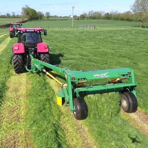 �������� ������� Procut 285 & 320 �������� � 7 ������� � 8 �������
