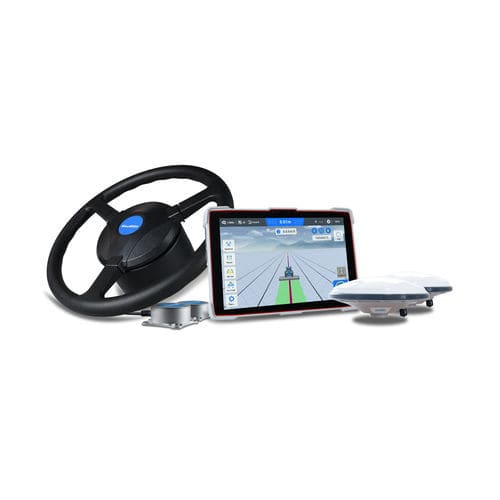 ������������������ ������� ���������� AG502 ����������� WiFi GNSS