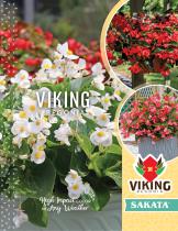 ������� ��������� �������� VIKING� ����� ������� �������
