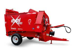��������� ���������������� EXEL 2000 ��� �������