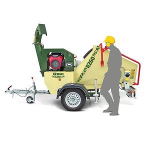 NEGRI Srl : �������������������� ������ -