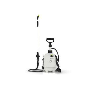 Marolex : �������������������� ������ -