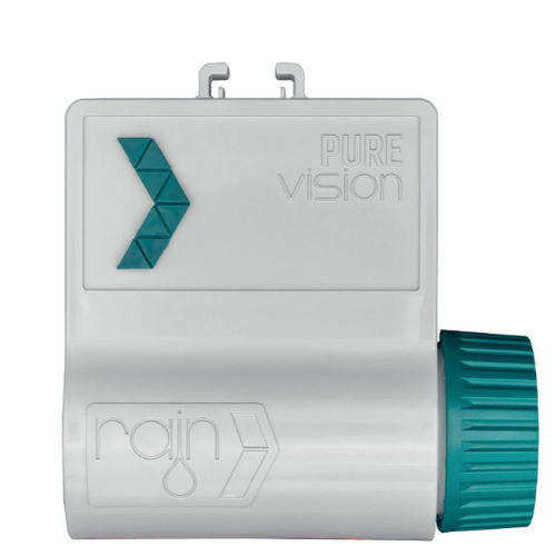 ������������ ������ ��� ������������ ������� PURE VISION 2.0 ��� ������ � ����������� Bluetooth WiFi